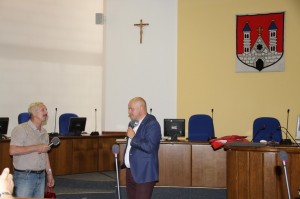02 Spotkanie u Prezydenta Miasta Płocka (2)  